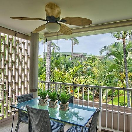 Alii Villas Cozy 1Br Unit Near Dt Kailua-Kona Exterior photo