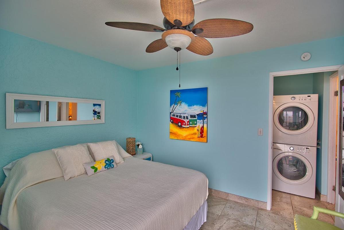 Alii Villas Cozy 1Br Unit Near Dt Kailua-Kona Exterior photo